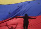 A economia venezuelana, em estado de coma