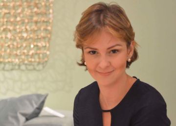 “Liberdade de ensinar é condição para melhorar nosso debate democrático”