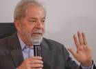 Dilma Rousseff: “Por que vamos ter um plano B a Lula? Para gáudio dos golpistas?”