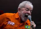 Os dois brasis que medem força no julgamento de Lula