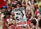 Lincoln Secco: “TRF-4 pode ter criado um lulismo mais radical, sem Lula e sem o PT, como é o peronismo”