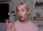 Os 'influencers' impostores: aproveitadores atrás de 