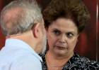 Em dia de julgamento de Lula, o protagonista no Facebook foi Bolsonaro