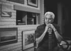 João Gilberto, a longa e lenta agonia do inventor da bossa nova