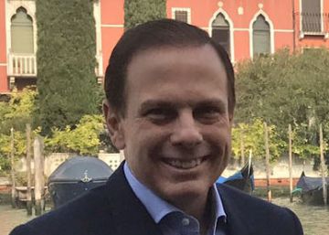 Prefeitura de São Paulo retira 30 milhões de fundo para crianças e adolescentes