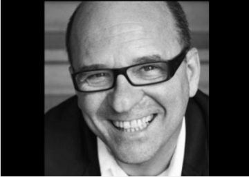 A volta do Incrível Huck