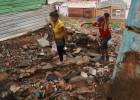 Com 40.000 venezuelanos em Roraima, Brasil acorda para sua ‘crise de refugiados’