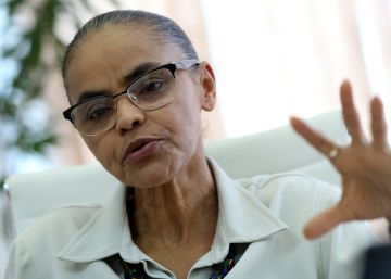 Marina Silva: “Vale a pena persistir na verdade e não ganhar eleição a qualquer preço”