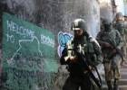 Exército prepara ordens de busca e apreensão em bairros inteiros do Rio