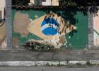 Governo Temer faz investida para reforçar laços entre Brasil e Israel
