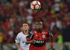 Flamengo, de mais endividado a mais rico do Brasil