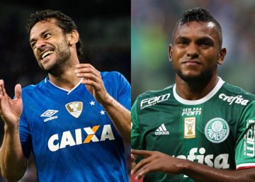 Fair play financeiro, uma realidade distante do futebol brasileiro