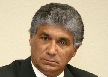 Lava Jato mira secretário da gestão Temer e suposto operador do PSDB