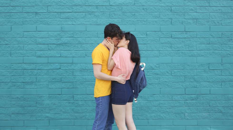 Banglades Sex