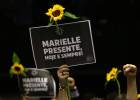 Assassinato político de Marielle Franco reativa as ruas e desafia intervenção no Rio
