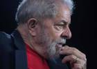 STF julga pedido de habeas corpus de Lula em meio a clima tenso entre ministros