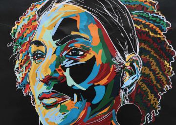 Os culpados pela morte de Marielle