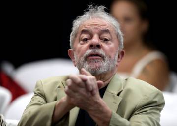 Recurso de Lula será julgado na próxima segunda. Entenda o que acontece agora