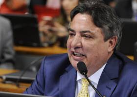 O ocaso do promotor que incomodava Aécio e Perrella