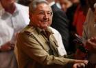 A nova cara de Cuba depois de Fidel e Raúl Castro
