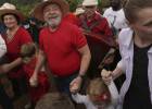 Caso Lula: STF sob pressão máxima às vésperas de julgar recurso de petista