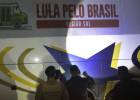 Lula no STF: o que está em jogo no julgamento do habeas corpus