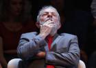 Lula em contagem regressiva para ser preso