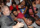 Ab'Saber: “Há uma política de ódio paranoico que permite o desprezo total por Lula”
