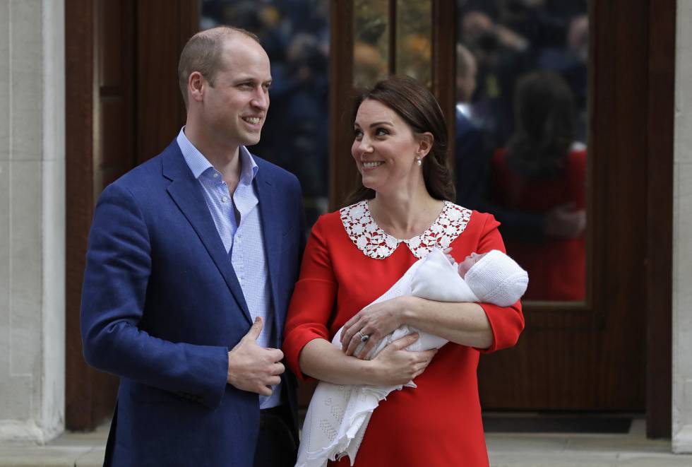 Resultado de imagem para Kate middleton e prÃncipe william