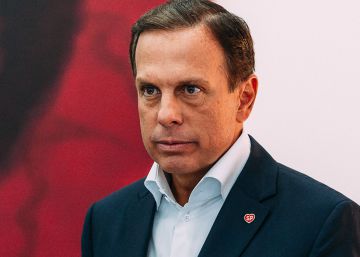 Doria ou França, quem vai herdar o capital político do PSDB para o Governo de SP?
