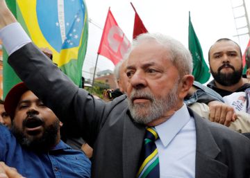 PT quer eleição popular no Judiciário e referendo para revogar todas as medidas de Temer