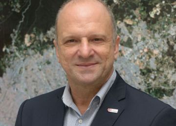 Secretário de Habitação: “Moradia social no centro é mais cara, mas o benefício na cidade é incalculável”