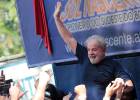 Lula e o Brasil: uma situação alarmante