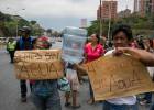 Brasil e 13 países da América não devem reconhecer vitória de Maduro