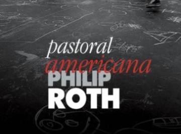 Cinco romances imprescindíveis de Philip Roth