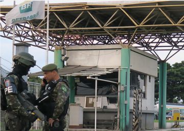 Acordo fracassa e Temer convoca Forças Armadas para desmobilizar caminhoneiros