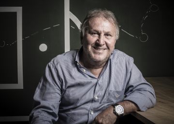 Zico: “O Brasil precisa de ordem e disciplina, não de ditadura”