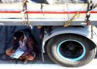 AO VIVO | Greve dos caminhoneiros: as últimas notícias da crise dos combustíveis