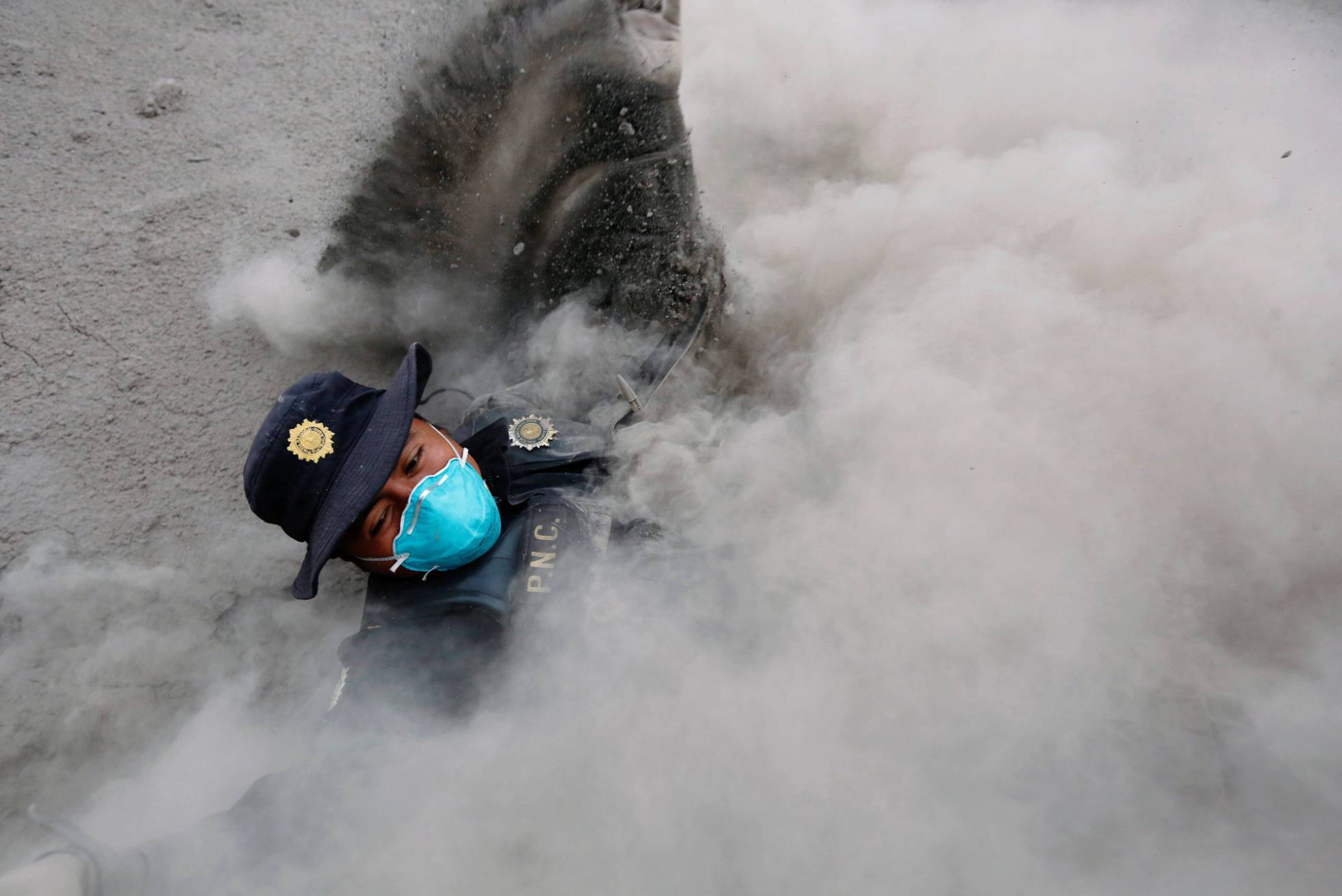https://ep01.epimg.net/brasil/imagenes/2018/06/04/internacional/1528071667_196341_1528148122_noticia_normal_recorte1.jpg