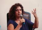 Gianetti: “O ritmo de retomada desaponta, mas não sei onde estaríamos com Dilma”