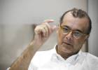 Gianetti: “O ritmo de retomada desaponta, mas não sei onde estaríamos com Dilma”