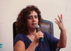 Laura Carvalho: “Distribuir renda no Brasil sem mexer nos impostos é quixotesco”