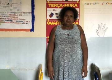 “O futuro não ia ser assim”: Pobreza extrema volta a crescer no Brasil