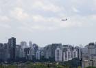 A saga de duas favelas por um quinhão do mercado imobiliário de São Paulo