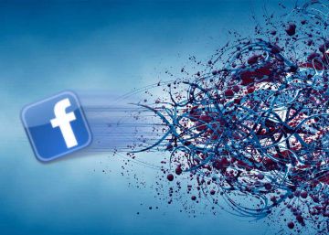 “Comentaristas de matérias políticas no Facebook falam sozinhos”