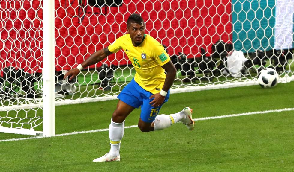 Resultado de imagem para brasil e servia