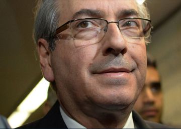 O que Congresso e STF decidiram e provavelmente você perdeu por causa da Copa