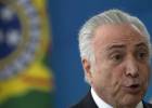 Elite da indústria aplaude Bolsonaro e vaia Ciro por criticar reforma trabalhista
