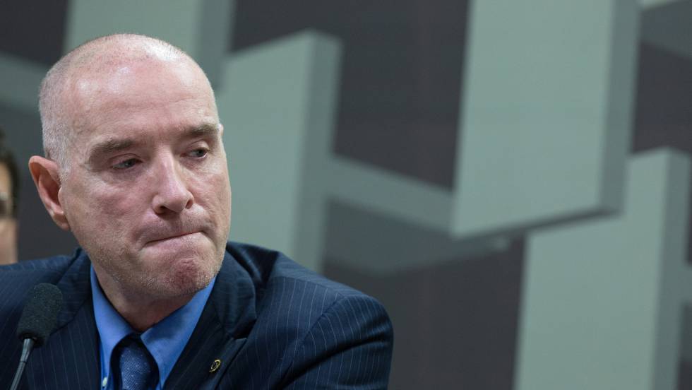Resultado de imagem para eike batista