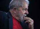 Em decisão surpreendente, desembargador manda soltar Lula neste domingo